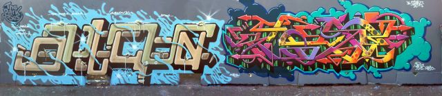 ★ AVELON ★ A Price For Dignity... Yo Feso, Tore and Thek by Avelon 31 ★ VOLD ★ by Vold - The Dark Roses United - Copenhagen, Denmark 3. June 2025